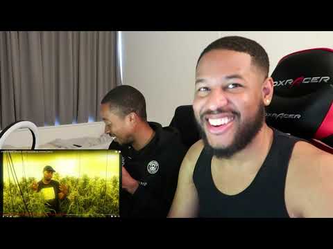 (73) VK x Stackz - Amnesia (prod. Hakmadafack) (OFFICIAL VIDEO) (REACTION) #DUTCH HIP-HOP