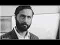 Parizaad Best Dialogue Best Scene Parizaad Best Moments Status Parizaad Status