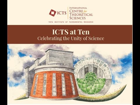 A Theory of Neural Dimensionality, Dynamics and Measurement by Surya Ganguli