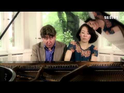 download lagu mp3 mp4 Ines Lehmann, download lagu Ines Lehmann gratis, unduh video klip Ines Lehmann