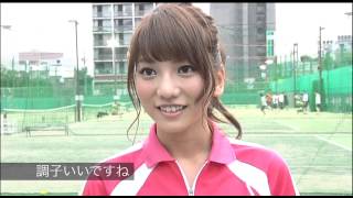 1/149　高城亜樹720p.avi