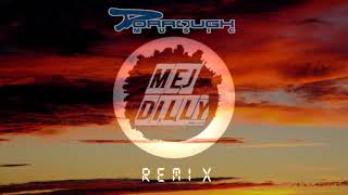 Dorrough Music "Yeah Yeah" Rmx MejDilly