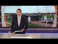 GLD Nieuws 21 december 2020