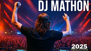 Download lagu DJ SONG 2025 I Remixes & Mashups of Popular Songs 2024 | DJ Remix Club Music Disco LIVE DJ Mix 2025 mp3