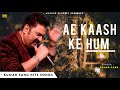 Ae Kash Ke Hum Hosh Mein Ab Kumar Sanu Shahrukh Khan Romantic Song Kumar Sanu Hits Songs