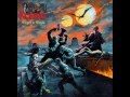 Iron Kobra - Cult of the Snake - Might & Magic ...