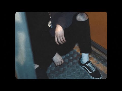 video frame placeholder