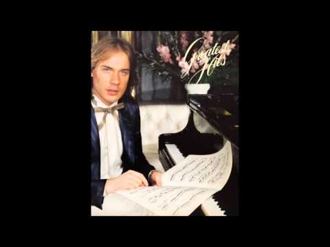 Les Reves Du Matin - Richard Clayderman
