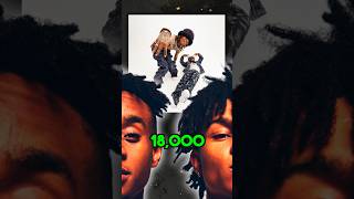 Download lagu Rae Sremmurd’s Biggest Mistake… mp3