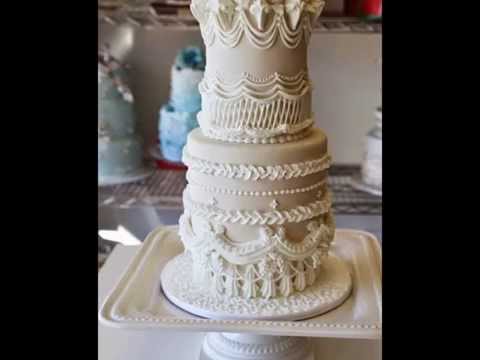 wedding cake australia lavish and memorable