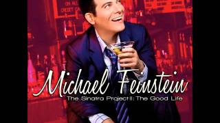 Michael Feinstein - Once in a Lifetime
