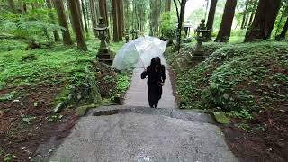 20230531熊本阿蘇