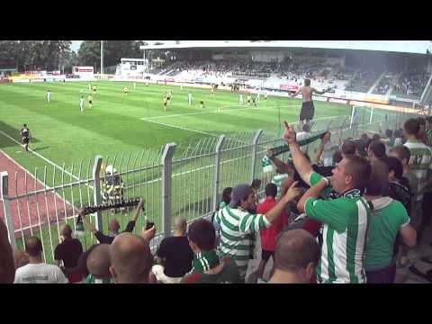 chorál   Hortomagiko