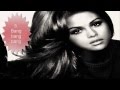 My top 10 songs: Selena Gomez 2013 