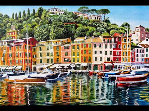 Maria Mari! by Eduardo Di Capua