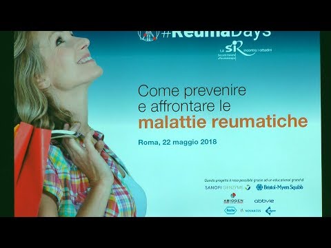 Trattamento di un nodo alla gola quando i sintomi osteocondrosi cervicale Da una mancanza di vitamina rigidità articolare