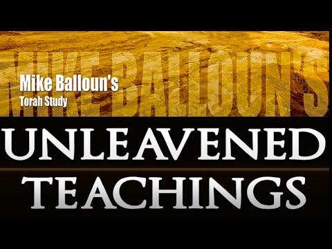 ILLUSTRATING THE TWO RAPTURES AND THE BRIDE OF CHRIST - PART 2