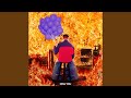 Miss You Colin Hennerz Remix