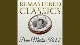 The Man Who Plays the Mandolino (Bambino)