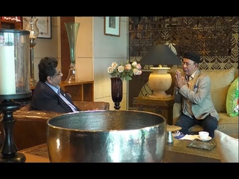 download lagu mp3 mp4 Harsh Neotia Hospital Kolkata, download lagu Harsh Neotia Hospital Kolkata gratis, unduh video klip Harsh Neotia Hospital Kolkata