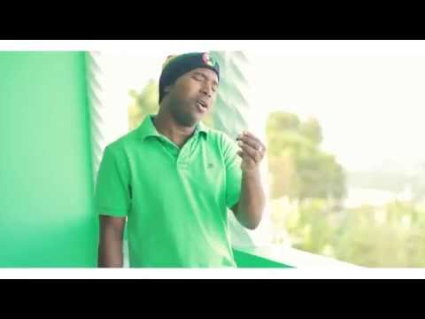 Don Chyn  (weed love )Official Video