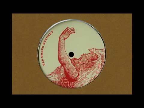 Ewan Jansen - Plankton [RERV003]