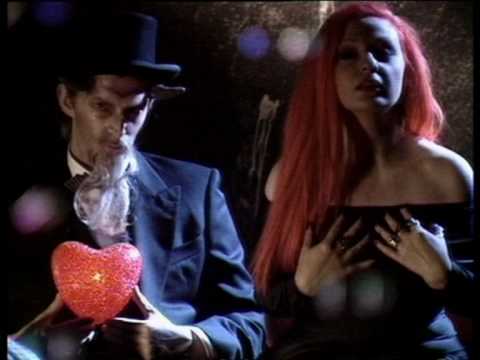 Electricistas - Fangoria