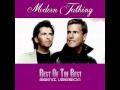 Modern Talking - Win The Race (Scooter Remix ...