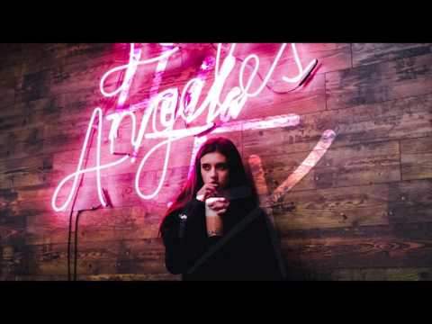 Miles B. - Do You Mind ft. Cory Jones (Prod. Nagra Beats) (2017)