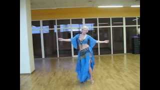 hossam ramzy - el hob halal