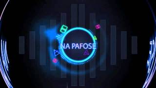 Интро №1 Adobe After Effects Интро №1 Adobe After Effects