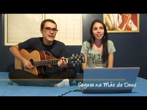 Mar Da Vida - Canto do Jovem