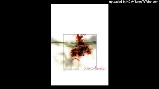 Désaccord Majeur - Sat