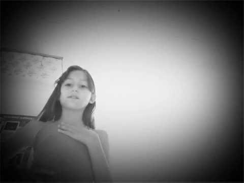 Heye heye we magic in your heart