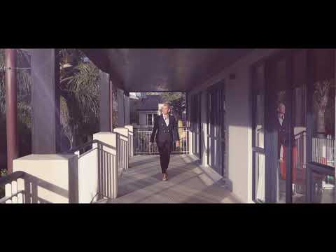 188A Upland Road, Remuera