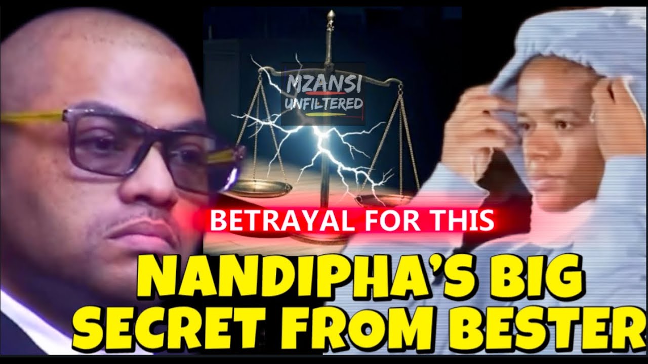 YouTube Thumbnail Downloader FULL HQ IMAGE