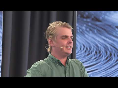 Forum 06: KI und Cloudlösungen in Logistikzentren