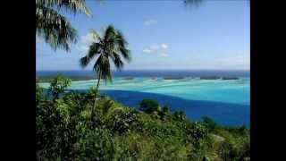 Milk Inc. Feat. John Miles Jr - Time Has Stood Still