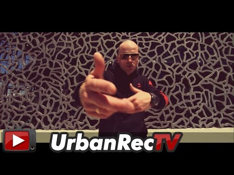 MilionBeats feat. Paluch, Freeman (ex-IAM) - Le gout du sang [Official Video]