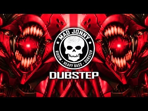 [DUBSTEP] Svdden Death - Power (Al Ross & Warned Remix)