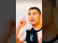 Muhammad Nabina cover by Cristiano Ronaldo