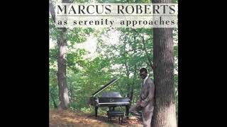 King Porter Stomp - Marcus Roberts