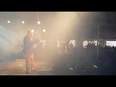 Carlos OYOLA-Sabores y Saberes 2019