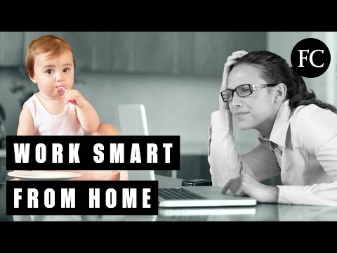 2 Science Backed Productivity Hacks To Supercharge Your Day Fast Company