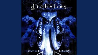 Assasinate the Scars