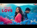 Meri Tarha Tumbhi Kabhi Pyar Kar Ke Dekho Na