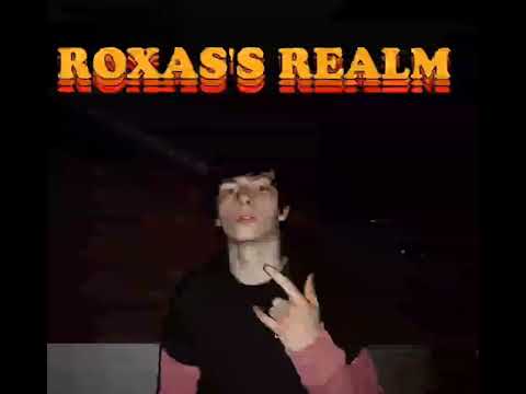 Shroomer(prod.methboiswag)