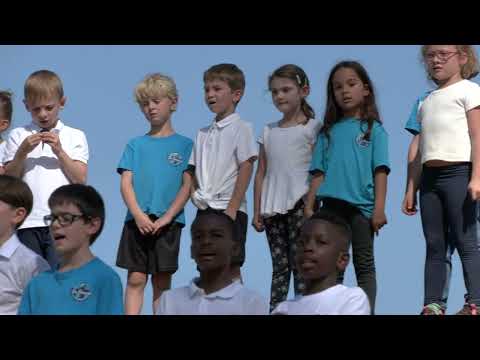 Le grand rendez-vous