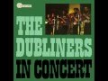 The Dubliners ~ Roisin Dubh