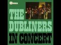 The Dubliners ~ Roisin Dubh